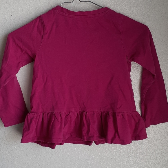 girls tshirts - Picture 8 of 8